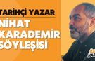 Osmaniye Haraz Yaylası'nda Kültür Buluşması