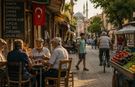Osmaniye’nin "Gizli Lügatı" Ortaya Çıktı!