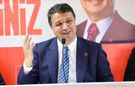 Saadet Partisi Lideri Arıkan Osmaniye'den Seslendi