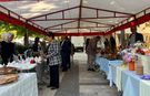 Osmaniye’de 8. Akdeniz Günleri Coşkusu Başladı!