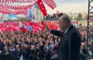 Sıcak Gelişme: MHP 15. Kurultayını Yapacak, Kongre Takvimi Belli Oldu