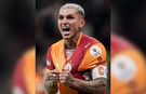 SON DAKİKA! Galatasaraylı Torreira'ya Yumruklu Saldırı!