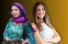 Geçmişten Günümüze Türk Kadınlarının Gelenek ve Göreneklerinde Neler Değişti
