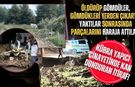 Türkiye Bu Olayı Konuşuyor: Kübra Yapıcı Olayı Aydınlatıldı