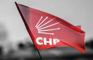 CHP Osmaniye’de Arbede Çıktı! Tahliye Gerginliği Sürüyor
