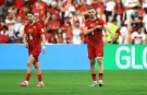 TÜRKİYE-FRANSA MAÇI NE ZAMAN, SAAT KAÇTA? A Milli Takım Uluslar Ligi maçı hangi kanalda? İşte milli maç takvimi 2026
