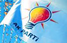 AK Parti İl Başkanı İstifa Etti!