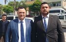 "Aldığımız Bayrağı Zirveye Taşıyacağız!" MHP Toprakkale’de Bahri Koca’dan Net Mesaj