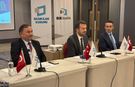 BİK Bölge Toplantılarının İlki Adana'da Gerçekleştirildi