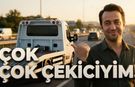 Trafikte Araç Kurtarıcıların En Eğlenceli Sloganları