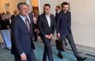 CHP Osmaniye'den Kritik Zirve Yeni Yol Haritası Ne Olacak?