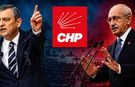 CHP'de 9 kritik isim için flaş ihraç kararı