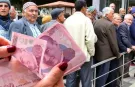 Kademeli emeklilik çıkacak mı, 2000-2008 arası sigorta girişliler ne zaman emekli olacak?