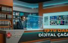 Osmaniye'de Güvenilir Haberciliğin Adresi Neden Hasret Gazetesi Oldu