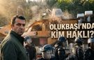 Osmaniye Olukbaşı Yaylası'nda Akılalmaz İddialar: Bürokratik Hata mı, Yoksa Dev Milyonluk Bir Talan mı?