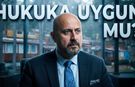 Olukbaşı Tahliye Süreci Hukuka Uygun mu? açıklama Geldi