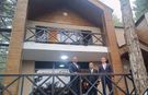 Osmaniye Zorkun Yaylası Turizmin Gözbebeği Oluyor