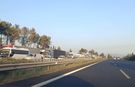 Son Dakika! Osmaniye'den Adana'ya Gidecek Olanlar Dikkat