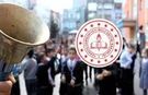 ADANA VE OSMANİYE OKULLAR TATİL Mİ? YARIN (5 EKİM PAZARTESİ) Deprem sonrası okul var mı, yok mu?