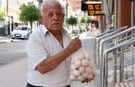 Osmaniye'nin En Eski Esnafı Kimdir Ne İş Yapar