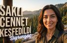 Kadirli Sıyrıngaç Yaylası Nerede? Nasıl Gidilir?