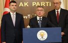Sözleşmeli Erlere Müjde! TBMM'den Dev Kadro Paketi Geliyor %10 Zorunlu Olacak!