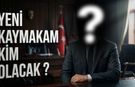 Toprakkale Yeni Kaymakamını Bekliyor Atama Neden Gecikti?