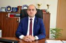 Osmaniye Cumhuriyet Başsavcısı Değişti