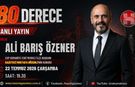CHP’de Görevden Alınan Özener İlk Kez Konuşacak