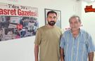 Daktilodan Dijitale 51 Yıl: Hasan Kılıç'ın İlham Veren Hikâyesi