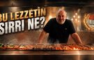 Osmaniye'nin Gizli Lezzet Durağı