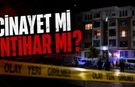 Osmaniye’de Silah Sesleri Yükseldi!