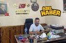 Osmaniye Sanayisi'nde 30 Yıllık Kardeş Dayanışması