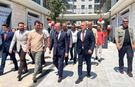 Osmaniye’de Dev Lansman! Hangi Dünya Markaları Meydan Osmaniye'ye Geliyor?