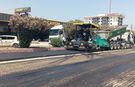 Osmaniye'de Ulaşım Konforu Artıyor