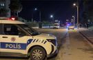 Osmaniye'deki Düğün Faciasında Firari Şüphelilerin Tamamı Yakalandı!