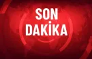 Osmaniye'de Okula Silahlı Saldırı! Yaralılar Var!