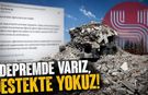 YÖK’ten Osmaniye’ye Ayrımcılık!