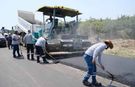 Adana Yumurtalık'ta Dev Altyapı ve Ulaşım Hamlesi Başladı
