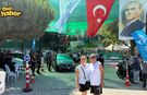 İzmir İncir Festivali'ne Osmaniye Damgası!