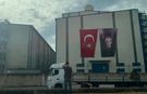Hatayspor Sponsorundan 'Helal Olsun' Dedirten Hareket!