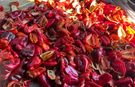 Osmaniye'de Salçalık Biber Kaç TL?