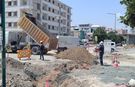 Osmaniye'de Ulaşım Konforu Artıyor