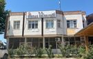 Sumbaslılar Değişim İstiyor "Mevcut Belediye Binası İlçeye Yakışmıyor"