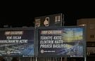 Türkiye-KKTC Elektrik Hattı Projesinde Son Durum Ne?