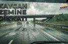 Adana-Osmaniye Yolunda Son Durum Ne?