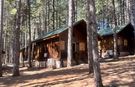 Zorkun Yaylası’nda Doğa ile İç İçe Tatil