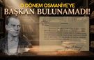 1933 den Bu güne Tarihi Osmaniye Vesikası
