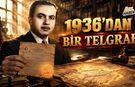 Osmaniye Büyükşehir Olma Hedefi Nereye Dayanıyor?