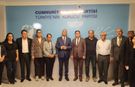 "Bu Bir Aile İçi Sorun Değil" CHP’li Vekilden Osmaniye Okul Saldırına Dair Açıklama